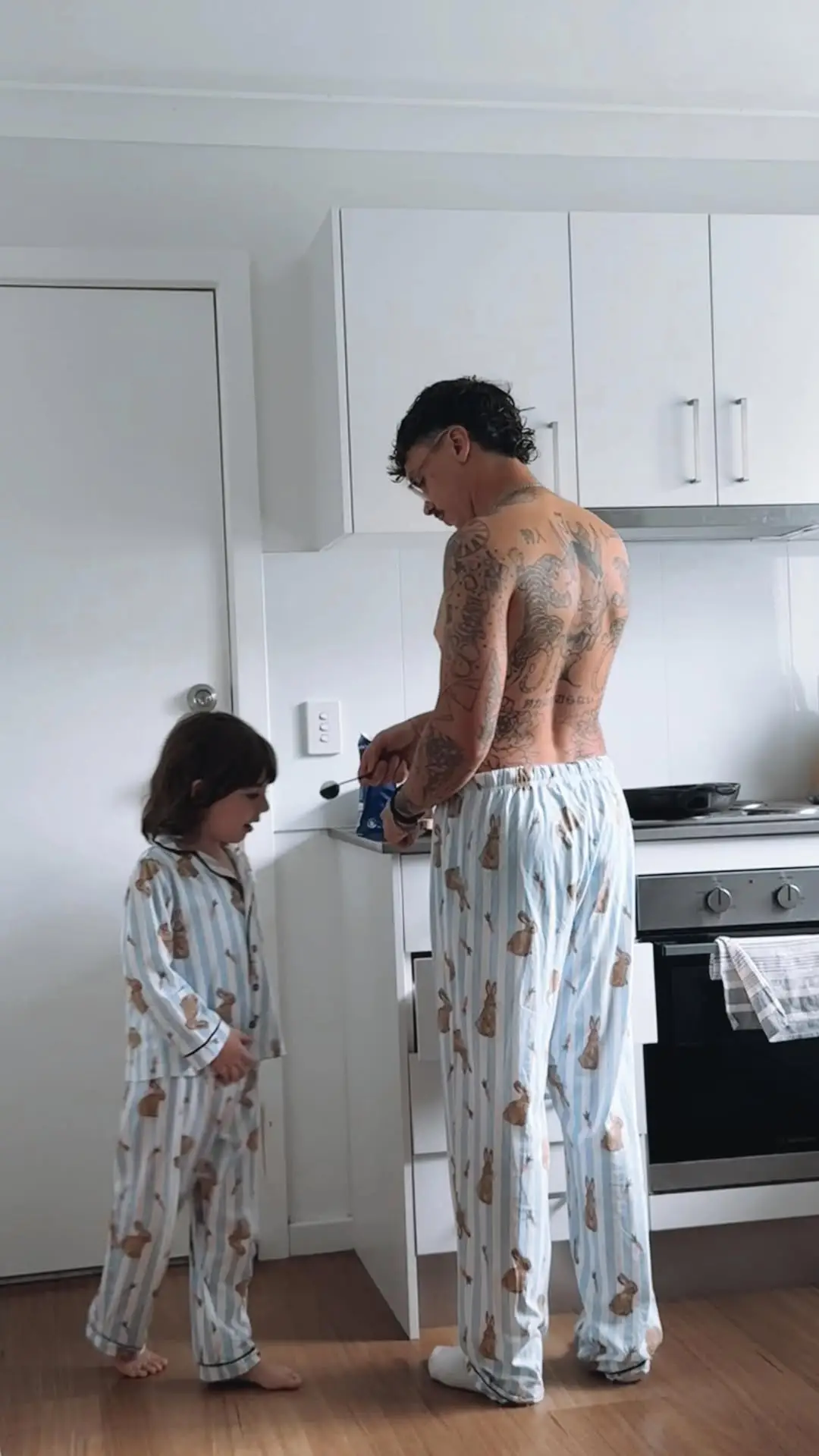 Instagram post thumbnail