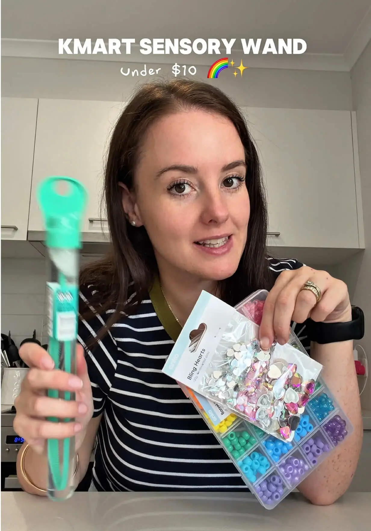Tiktok post preview 3 from @sophiechalmer