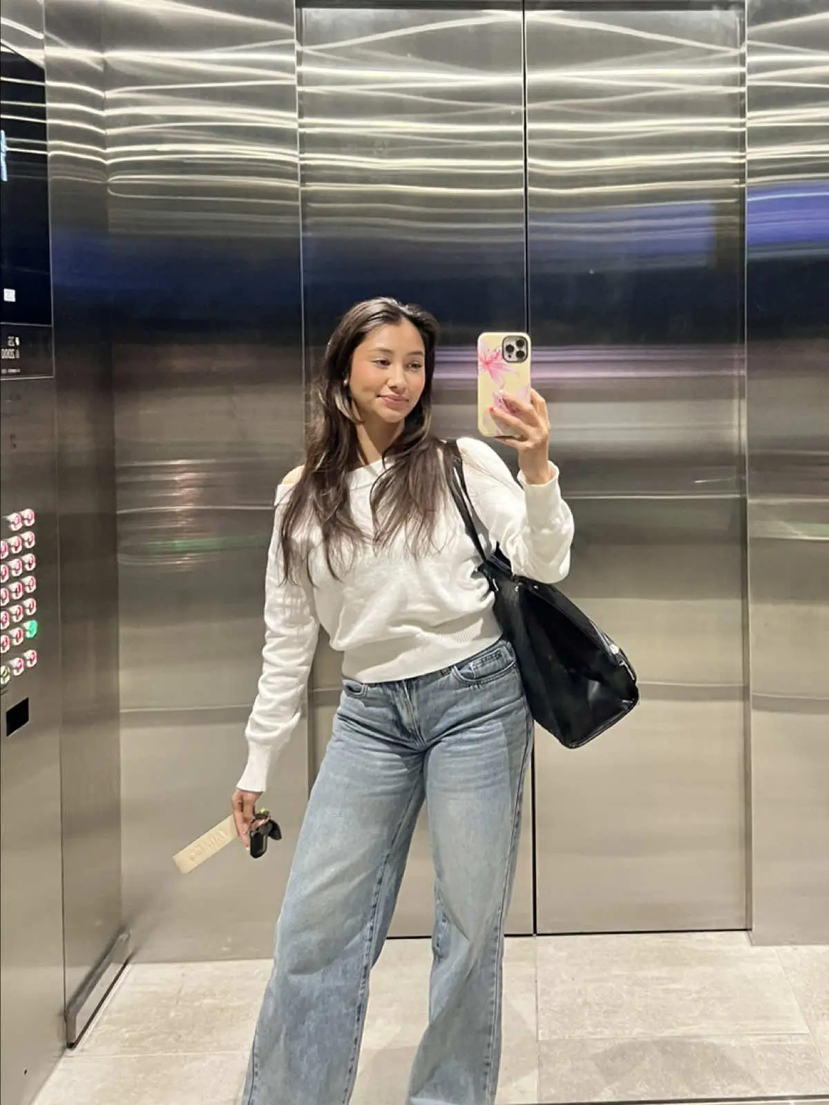 Tiktok post preview 1 from @gabsstudio.co