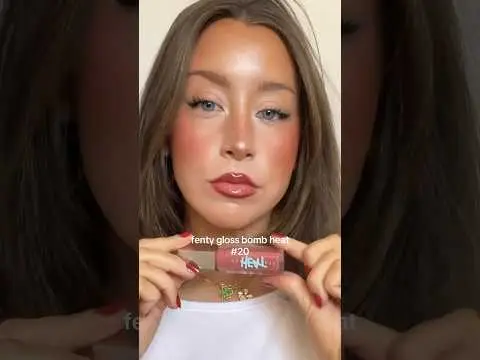 Youtube post thumbnail