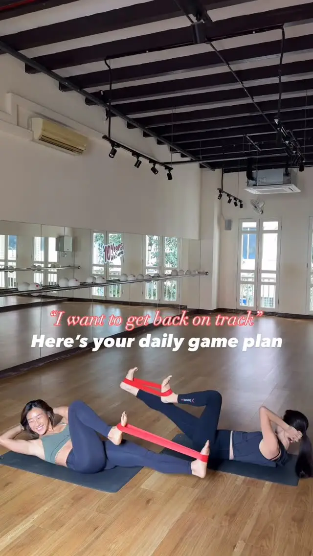 Instagram post thumbnail
