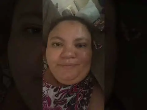 Youtube post preview 2 from UC0c5pSqZ3QYdiejU6X2_zXA