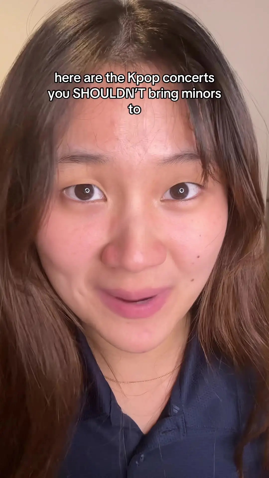 Tiktok post preview 2 from @sabrina.yaputama