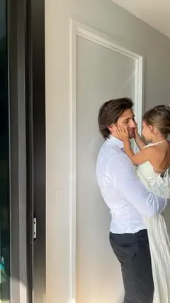 Instagram post thumbnail