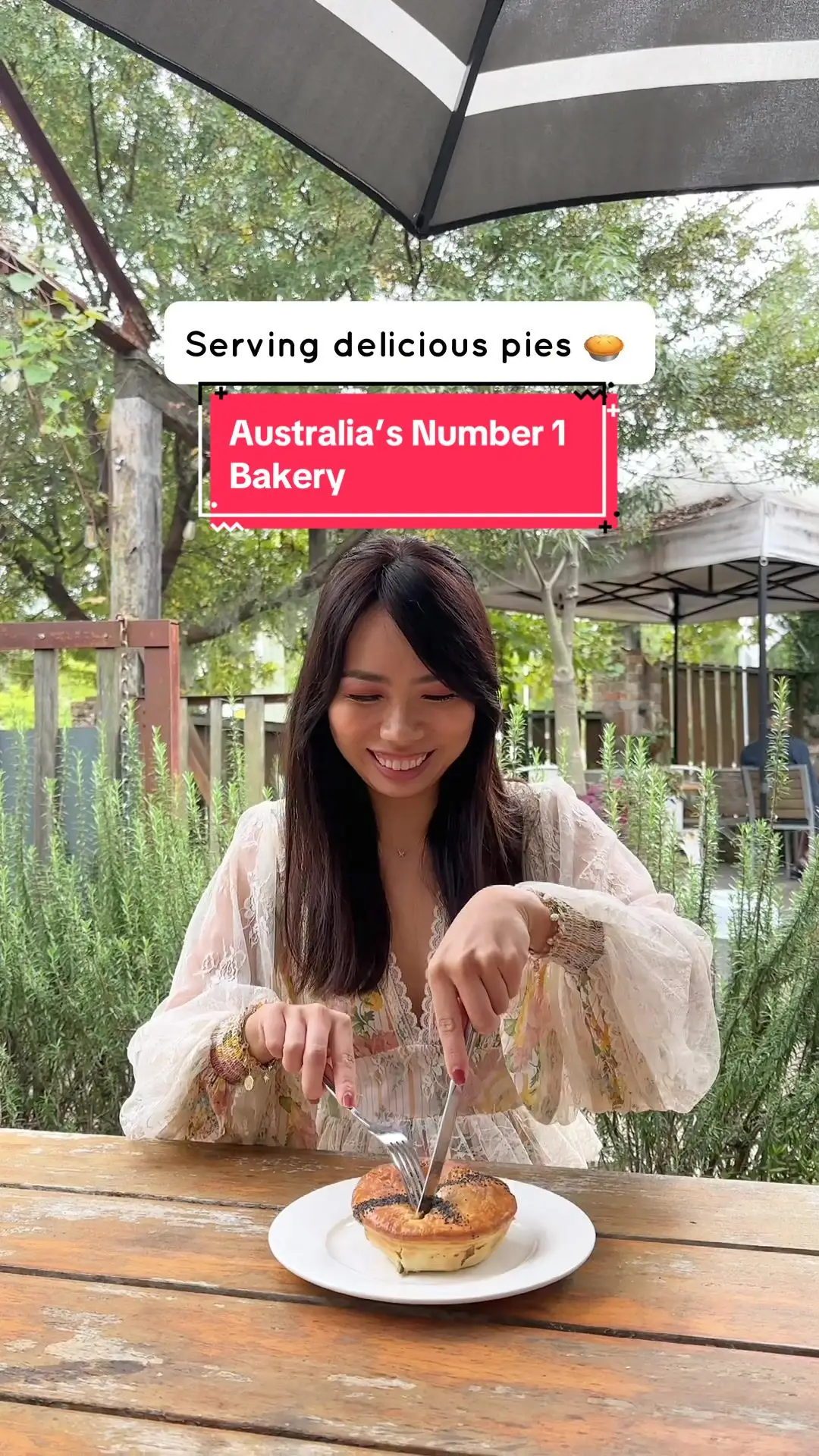 Tiktok post preview 3 from @msmaggiely