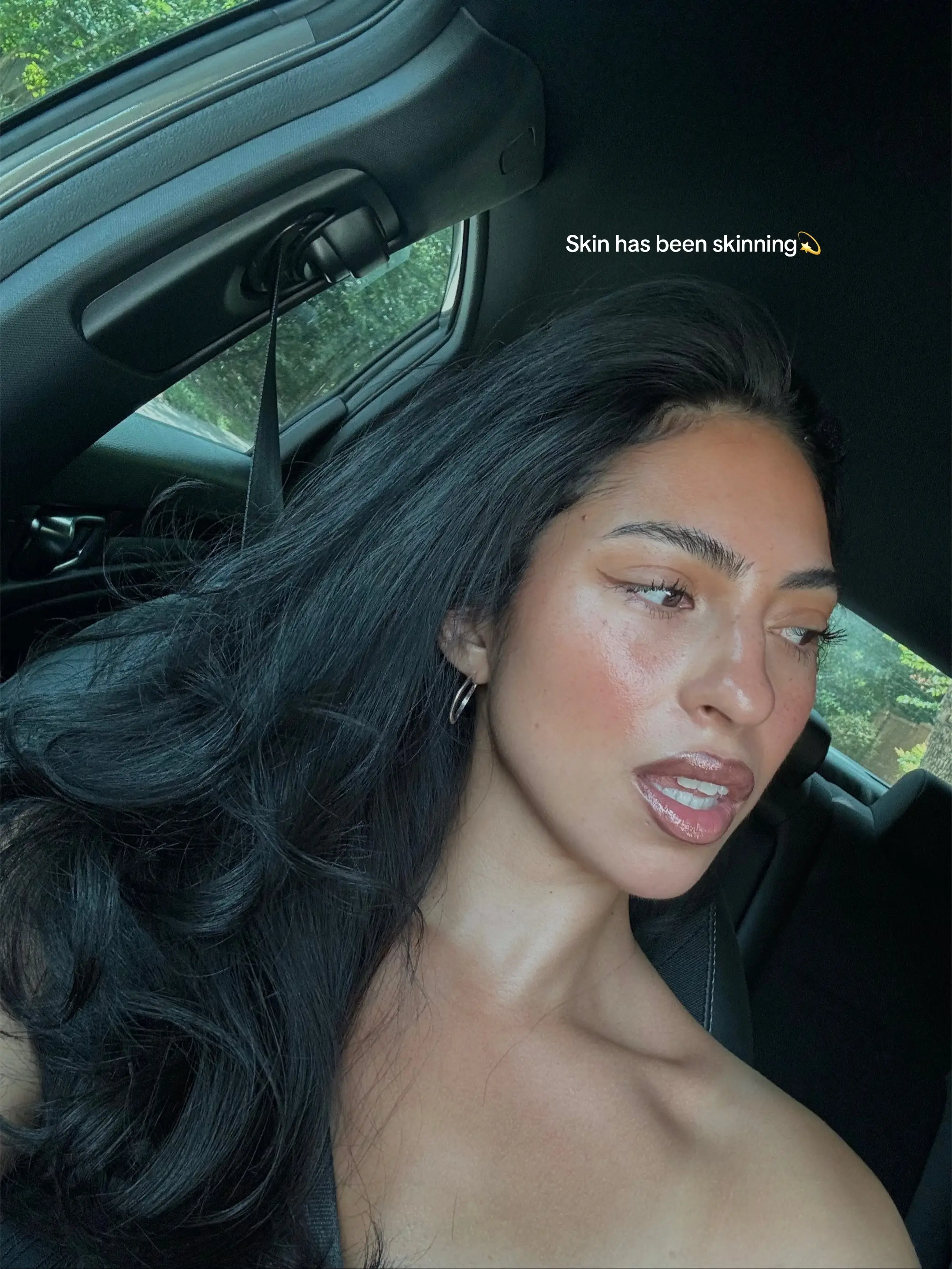 Tiktok post preview 2 from @viankavianey