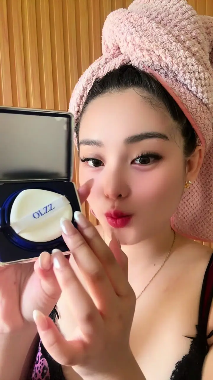 Tiktok post thumbnail