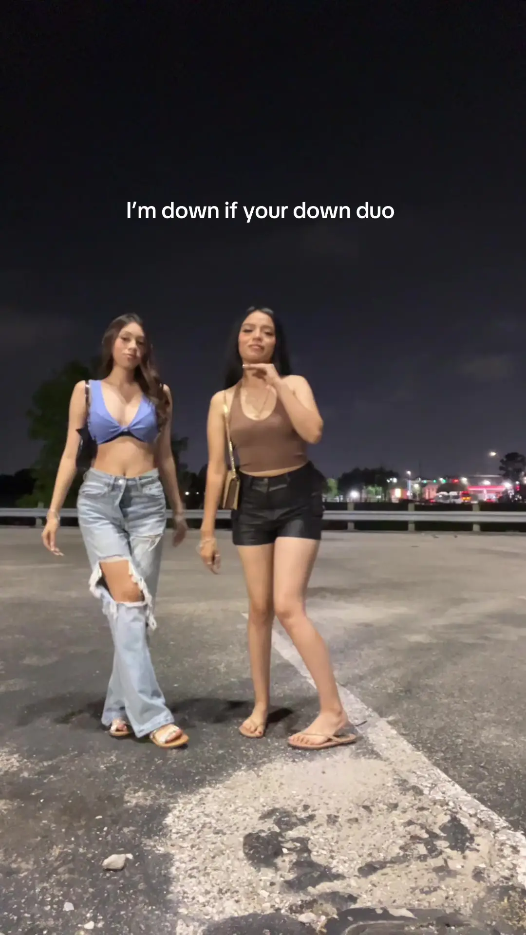 Tiktok post thumbnail