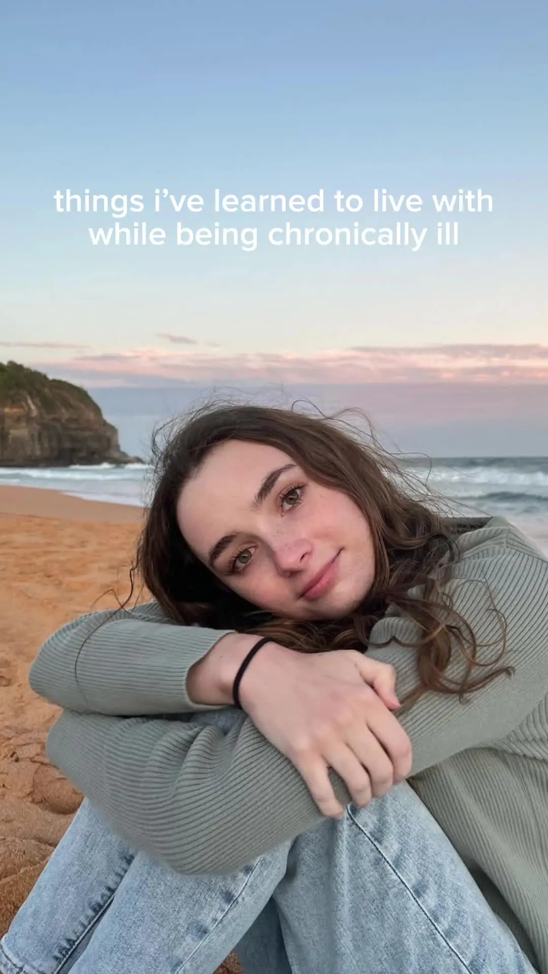 Tiktok post preview 2 from @ugcgem
