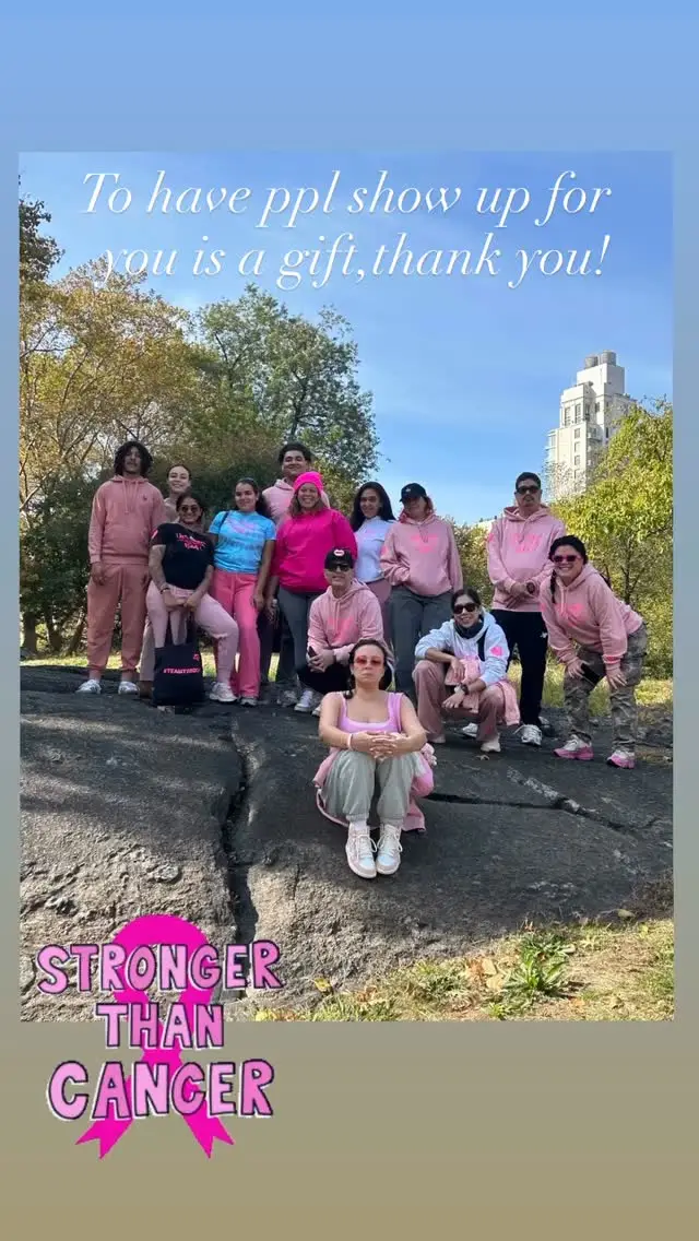 Instagram post thumbnail