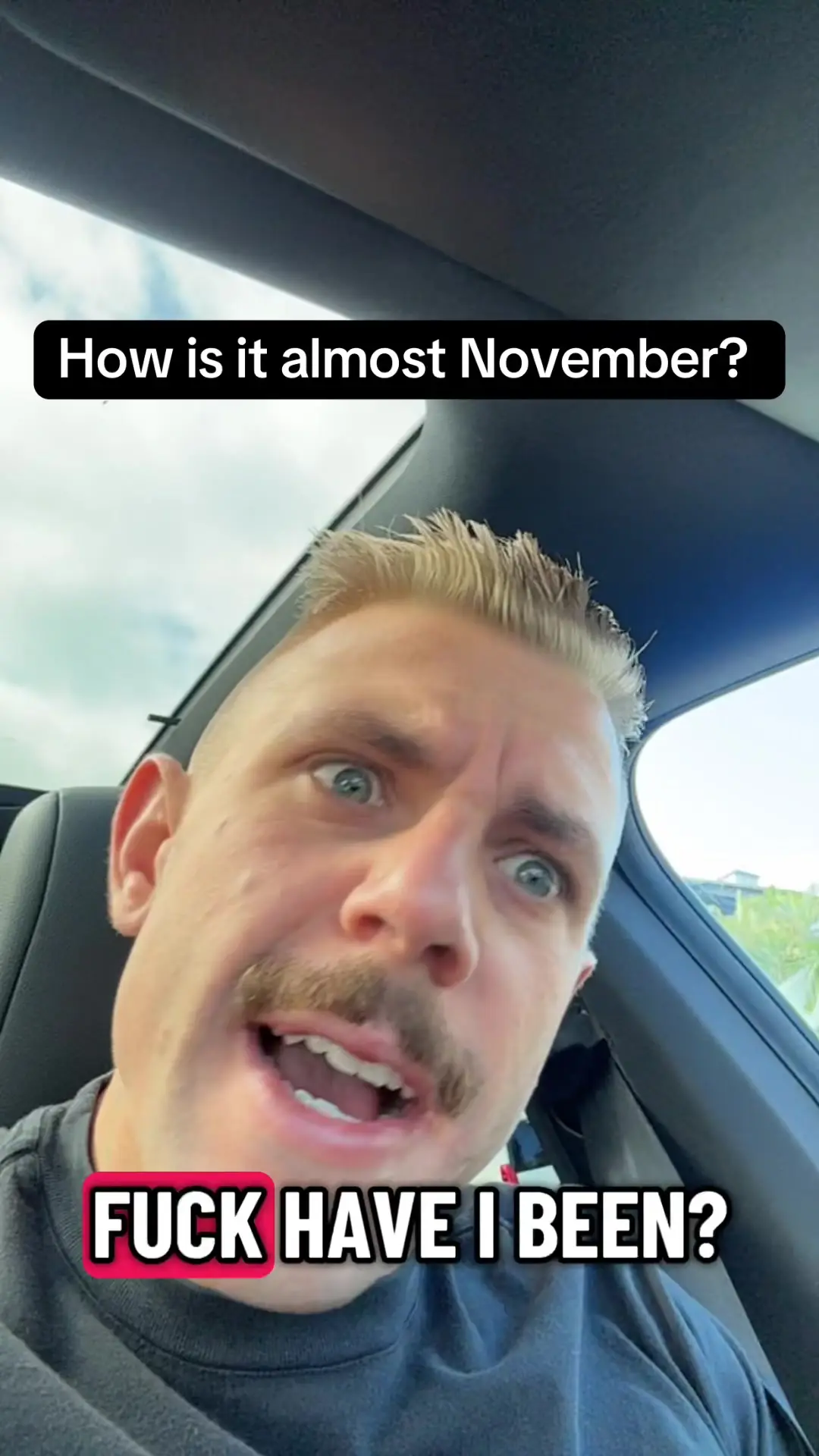 Tiktok post preview 3 from @thesharedmindsmedia