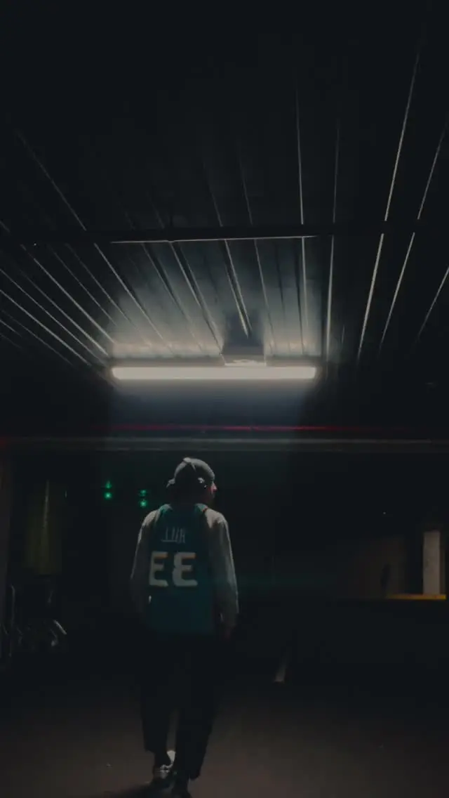 Instagram post thumbnail