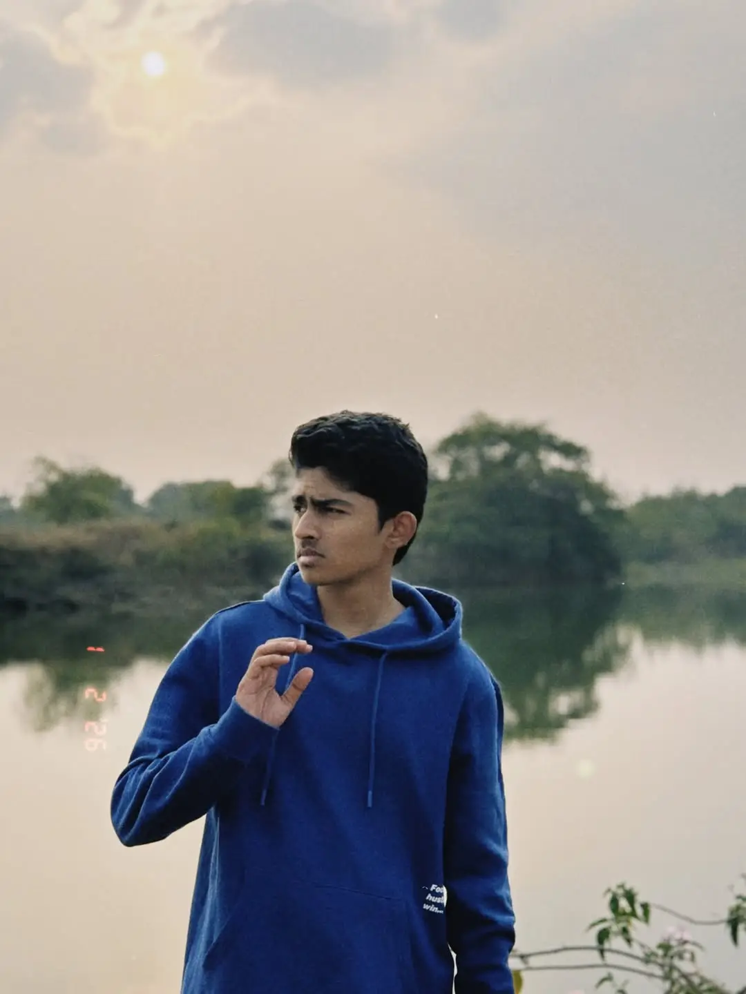 Instagram post preview 3 from piyush_1t