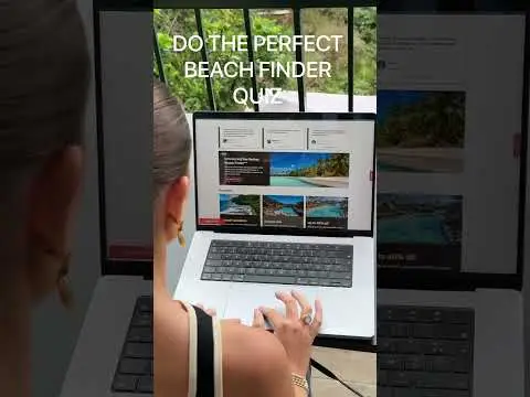 Youtube post thumbnail