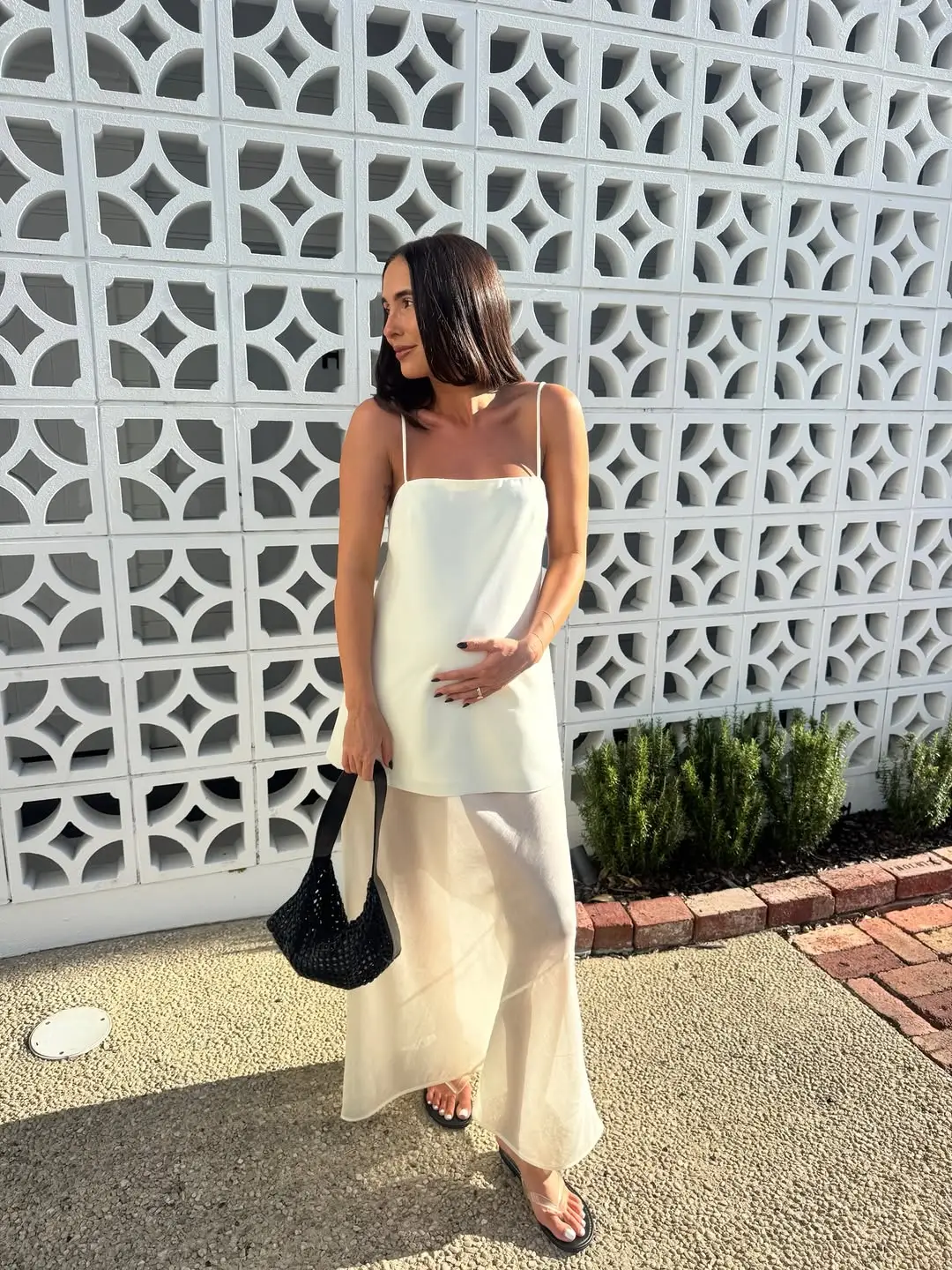 Instagram post preview 2 from stephneumann_