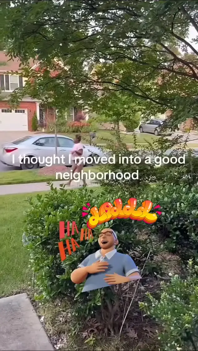 Instagram post thumbnail