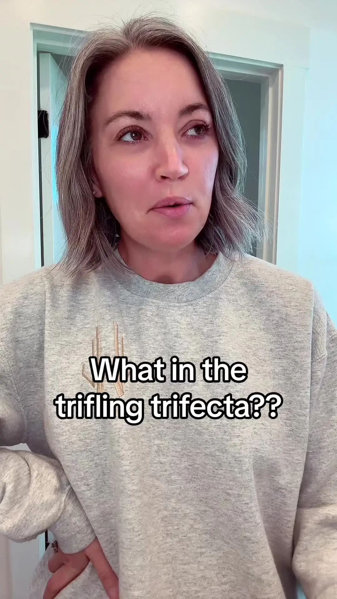 Tiktok post preview 2 from @jlorenward