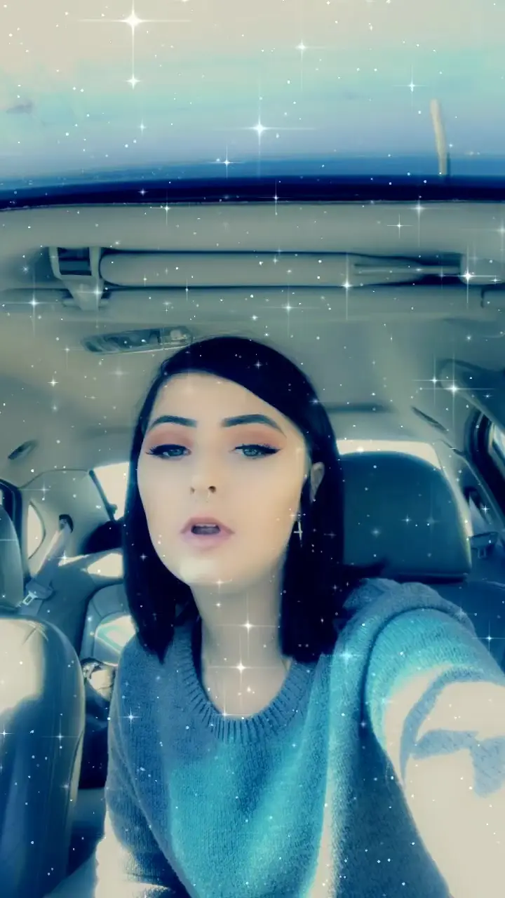 Tiktok post thumbnail