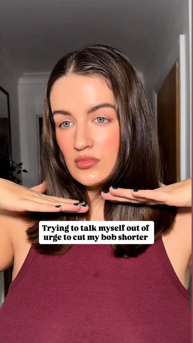 Instagram post preview 3 from klaudia.moll
