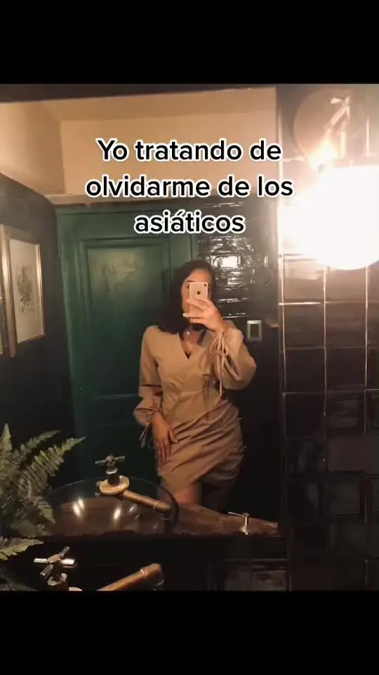 Tiktok post preview 3 from @saradm2014