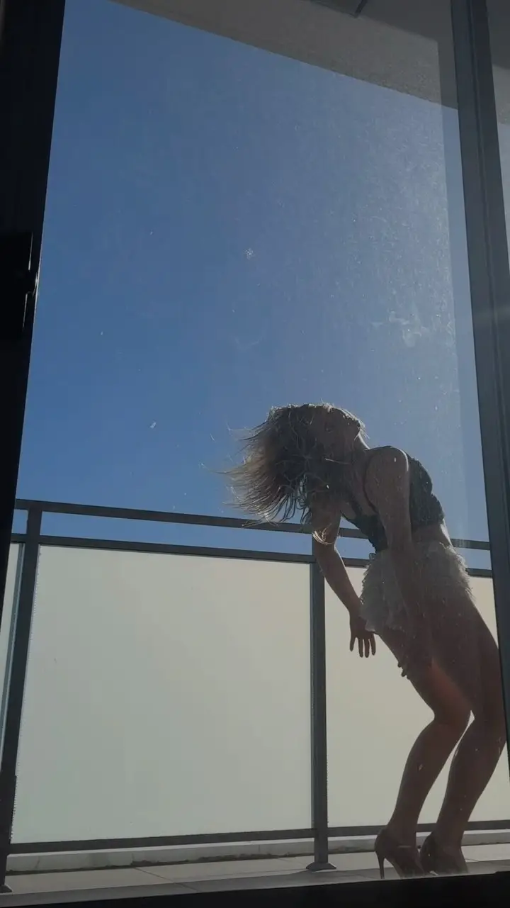 Instagram post preview 3 from graceamcdonald