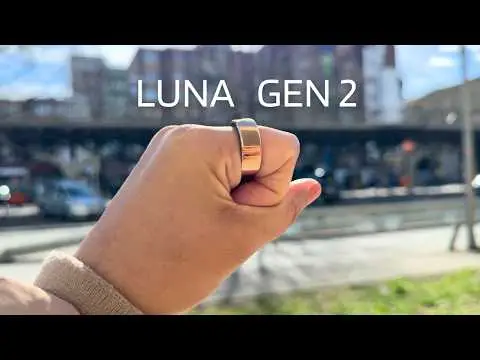 Youtube post preview 3 from UC16N7zWebxcWo6JBxl5Xp1g