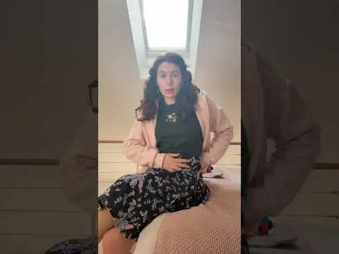 Youtube post preview 3 from UCp9ZX14LPkNlknZ8HTqft2Q