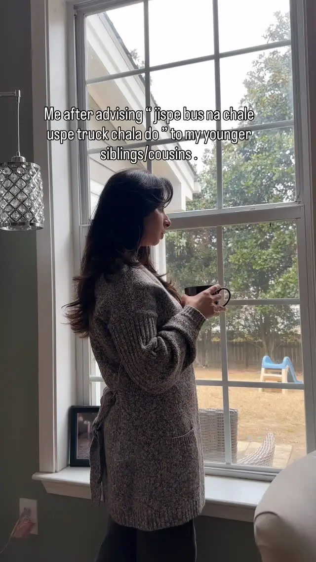 Instagram post preview 2 from minitalwarmua