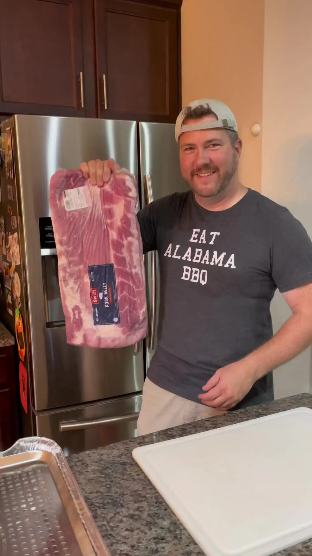 Tiktok post preview 2 from @seansbbq