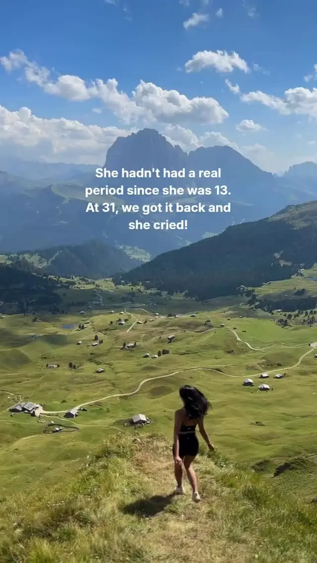 Instagram post thumbnail