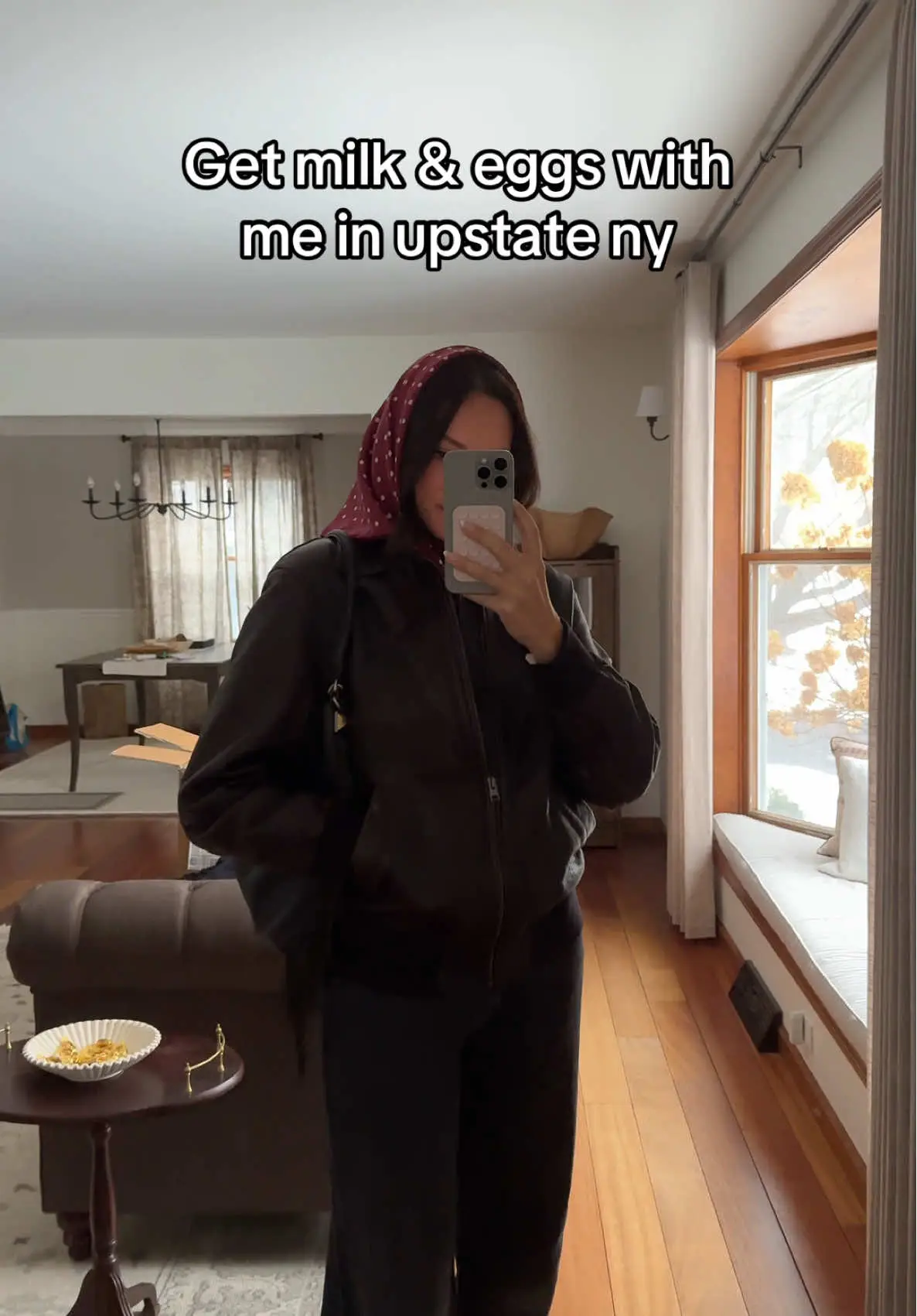 Tiktok post thumbnail