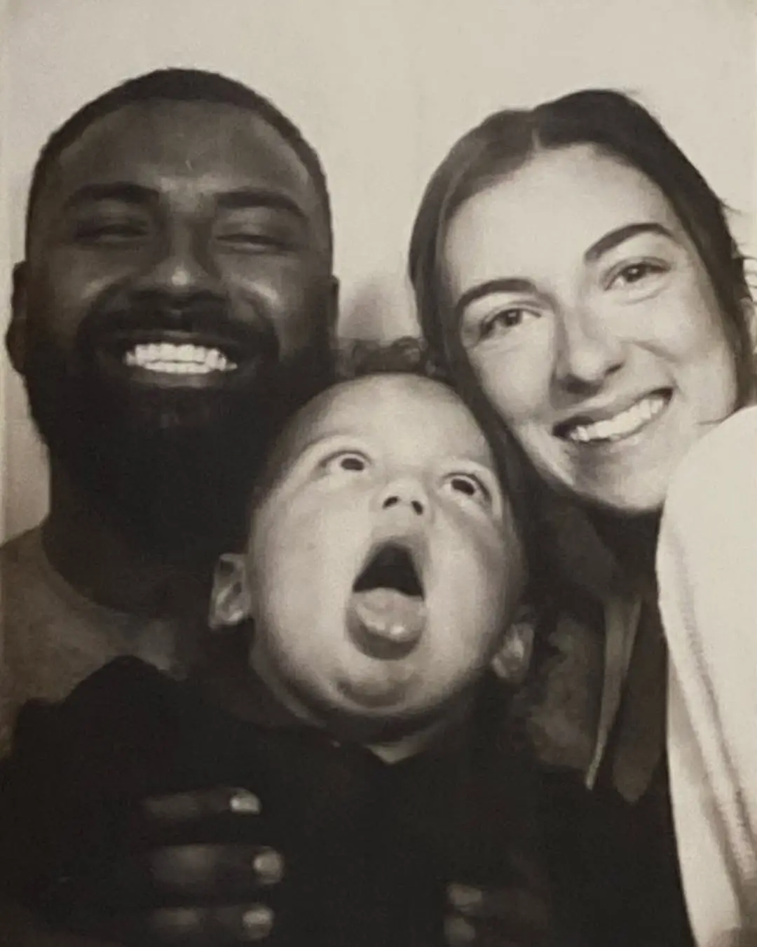 Instagram post thumbnail