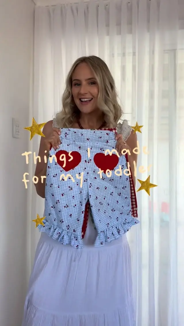 Instagram post thumbnail