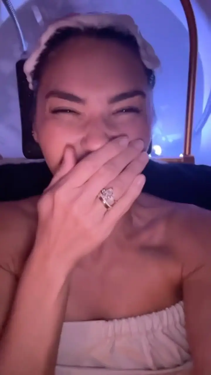 Instagram post thumbnail