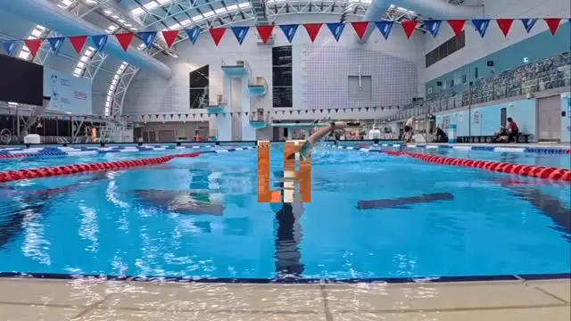 Instagram post thumbnail