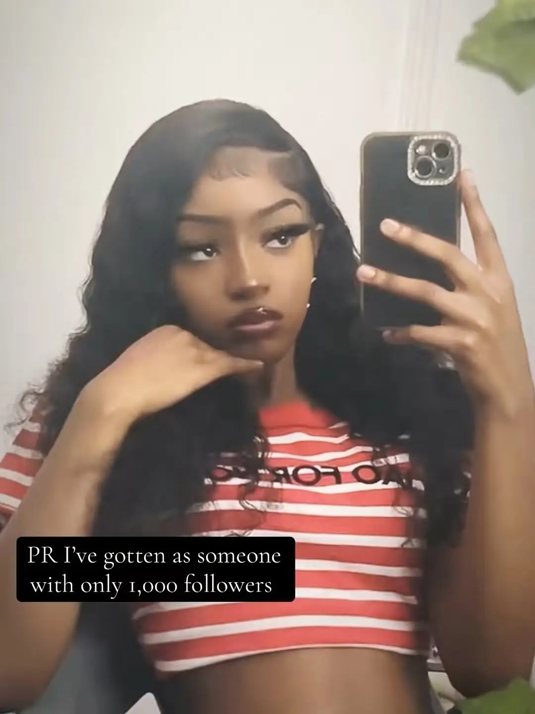 Instagram post thumbnail