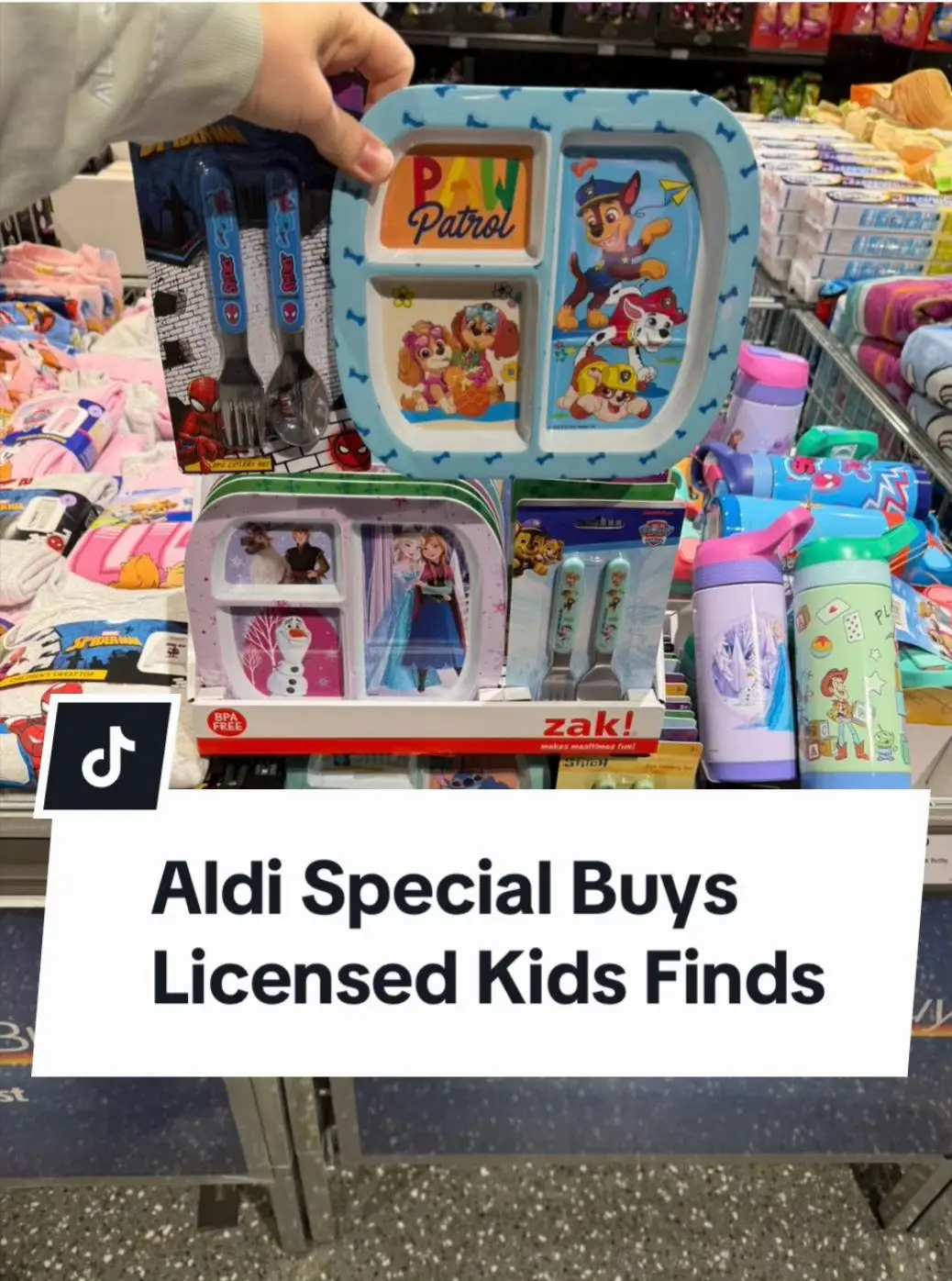 Tiktok post thumbnail