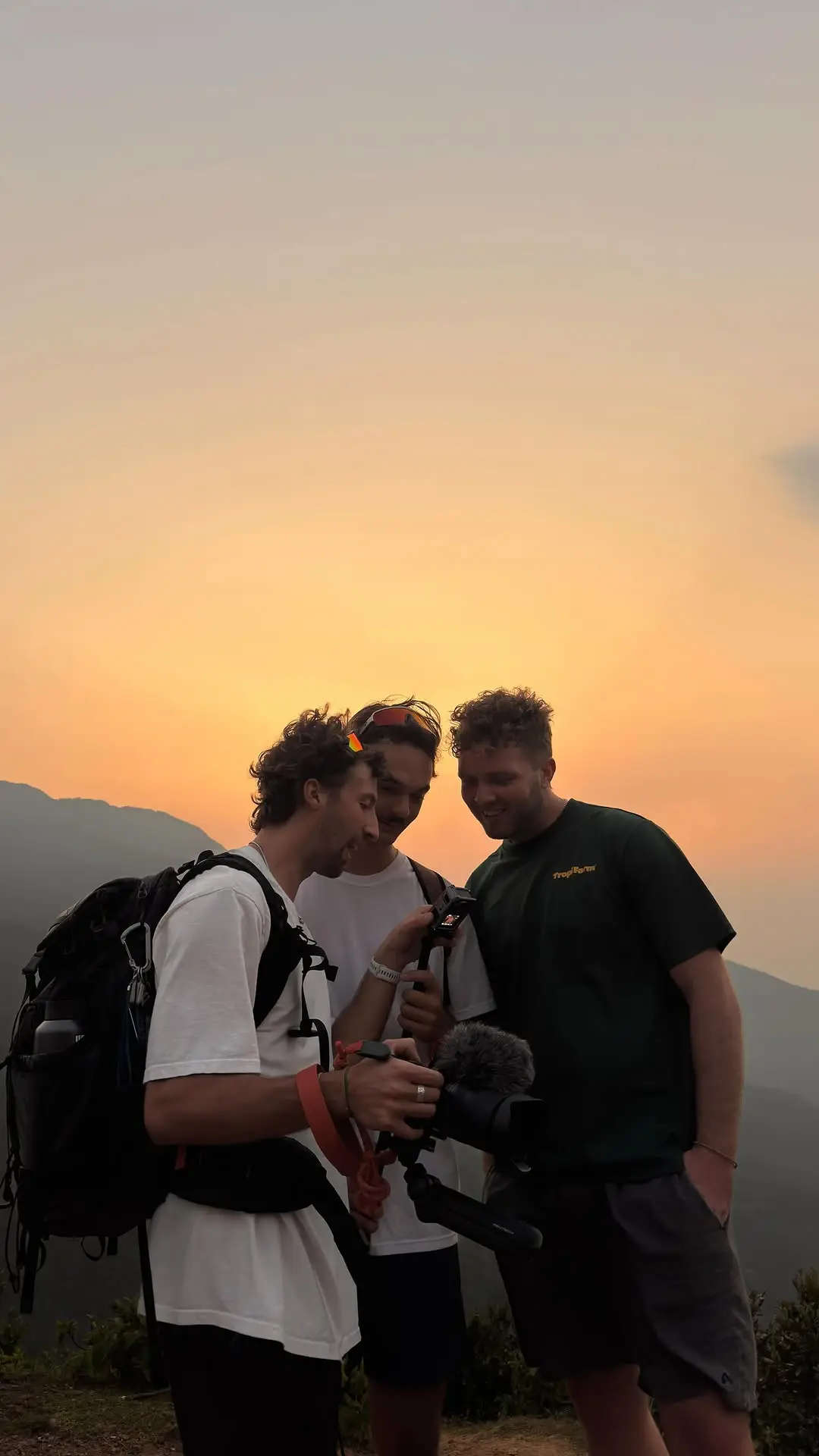 Instagram post thumbnail