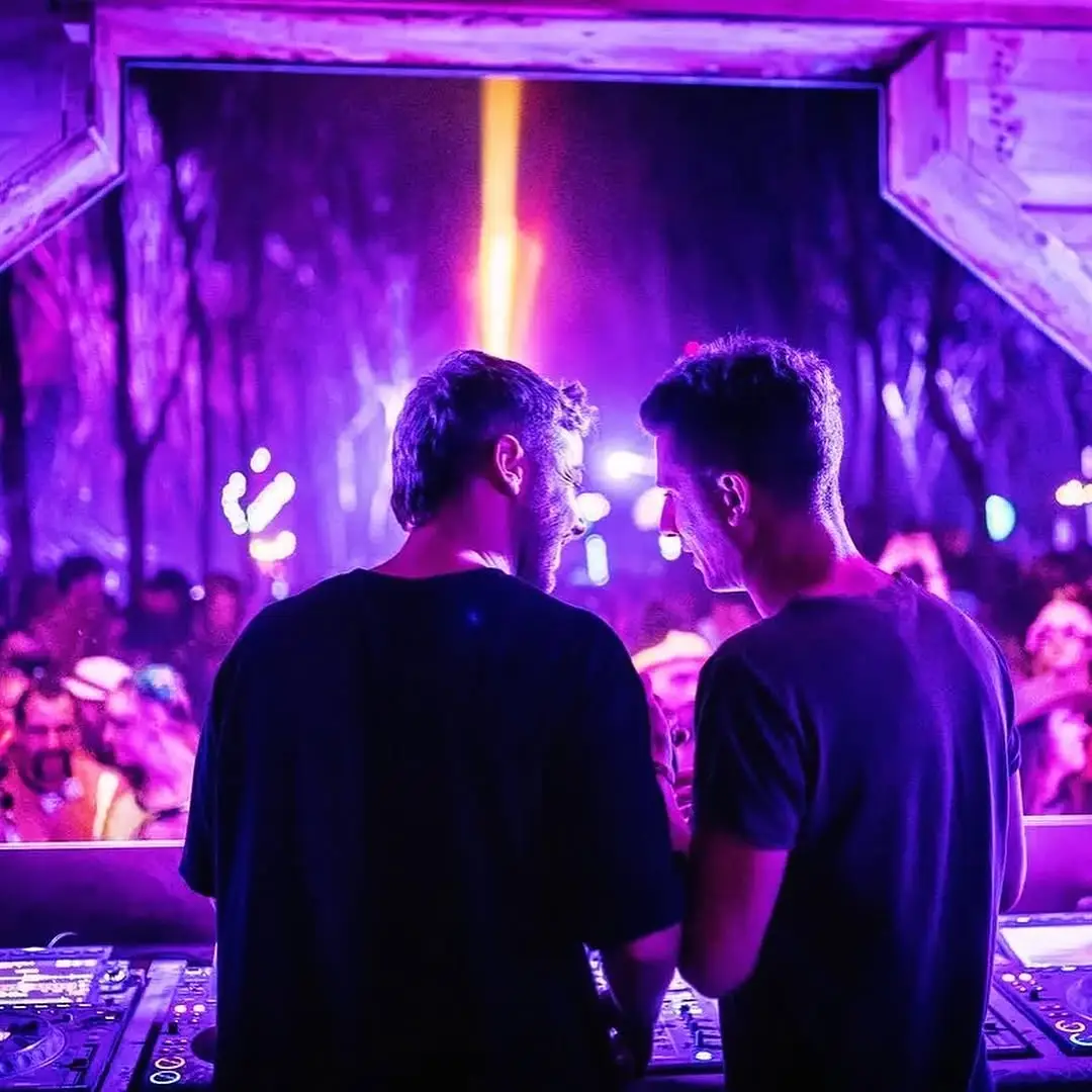 Instagram post thumbnail