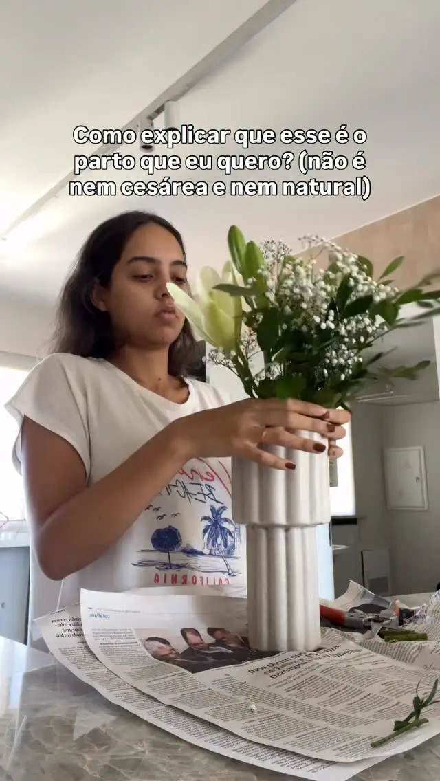 Instagram post preview 2 from karolboing