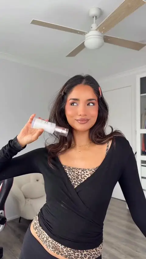 Instagram post thumbnail