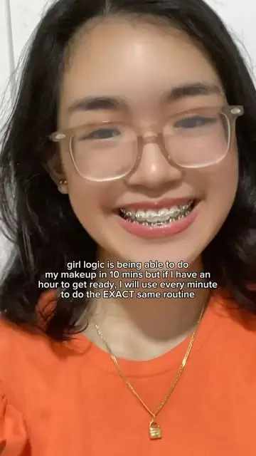 Instagram post preview 3 from rieslyrn