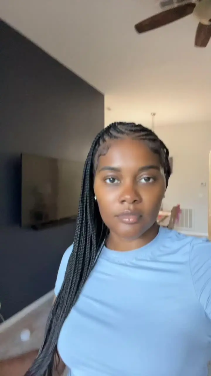Tiktok post thumbnail
