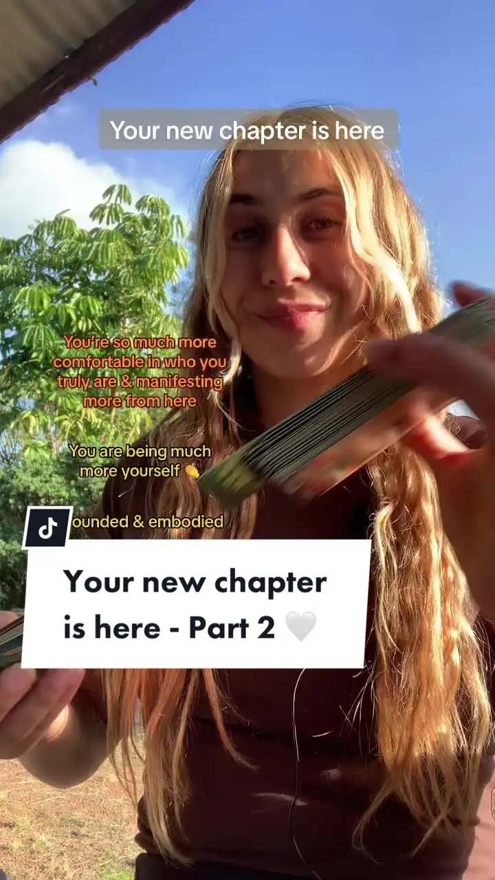 Tiktok post thumbnail