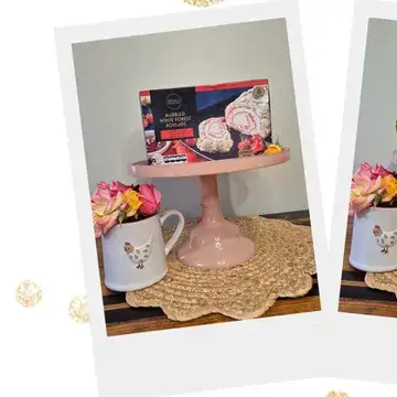 Instagram post thumbnail