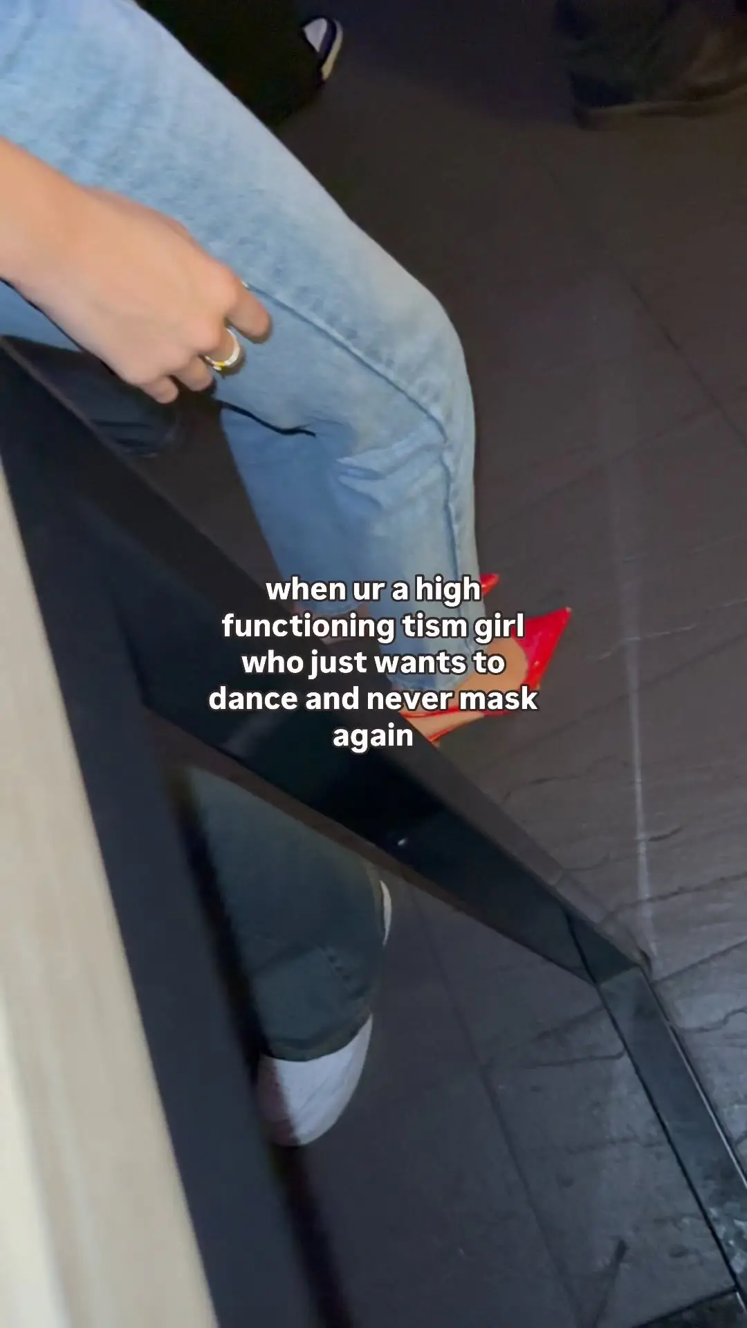 Instagram post thumbnail