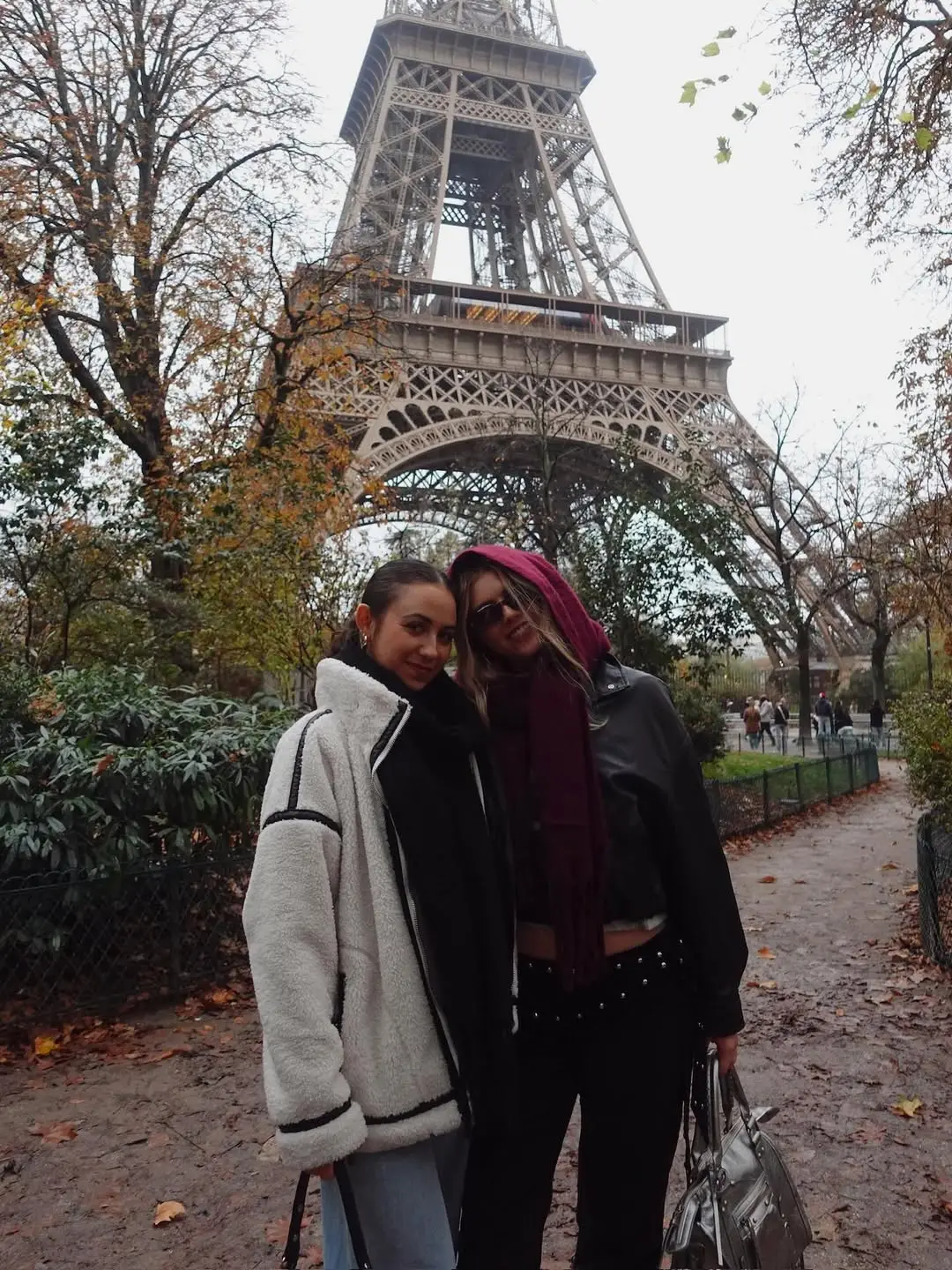 Instagram post thumbnail