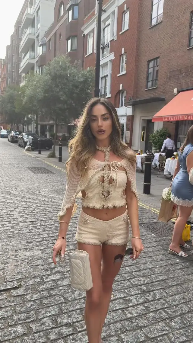 Instagram post thumbnail
