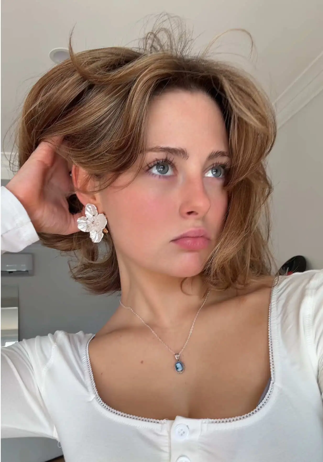 Tiktok post thumbnail