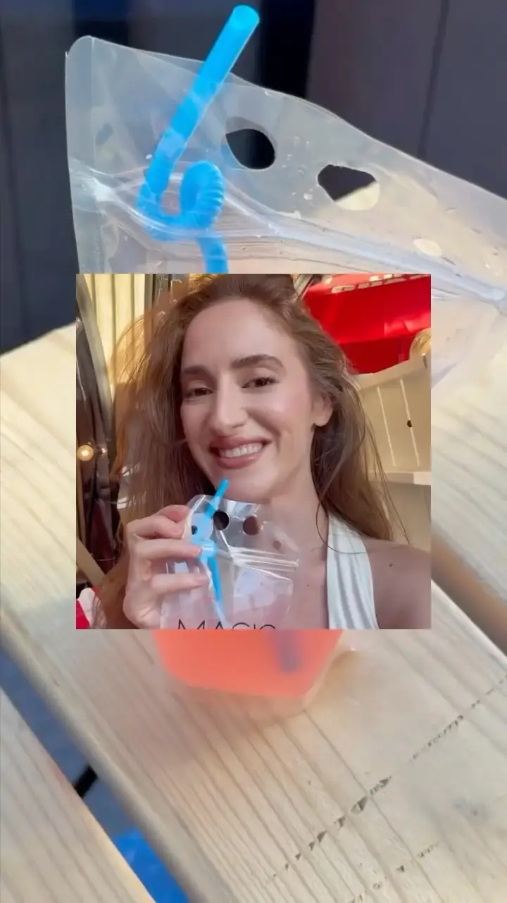 Instagram post thumbnail